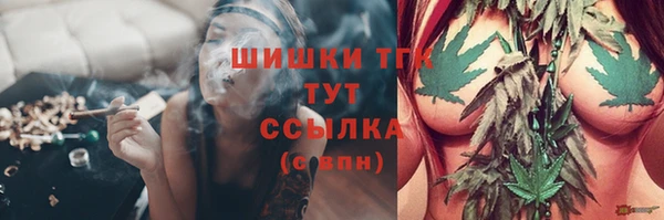 дмт Михайлов