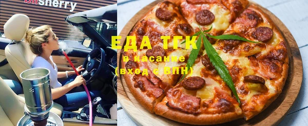 дмт Михайлов