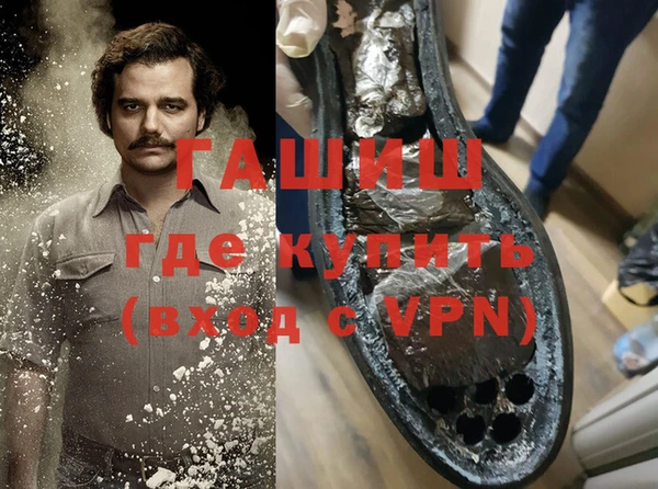 дмт Михайлов