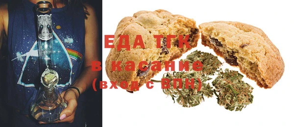 дмт Михайлов